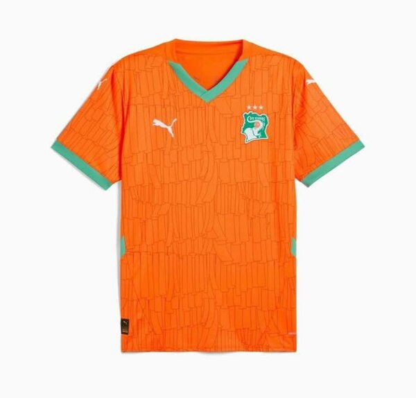 Maillot tout type de taille XL M L