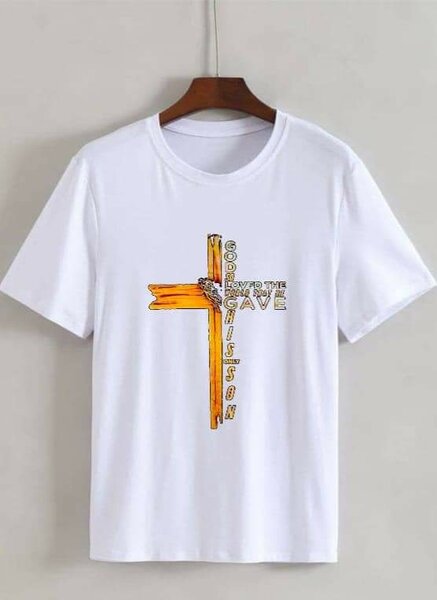 T shirt disponible a 8000fr