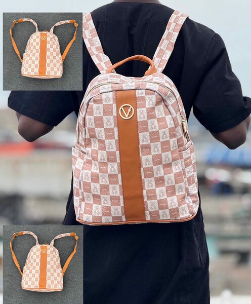 Sac à dos