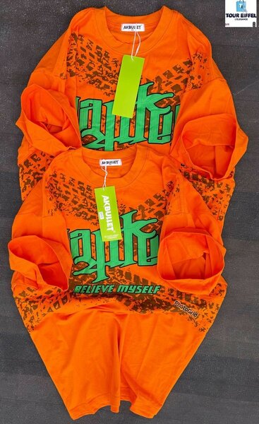 TEESHIRT