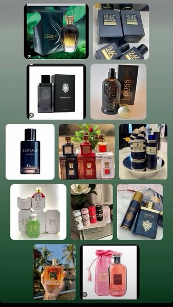 Prince Shop