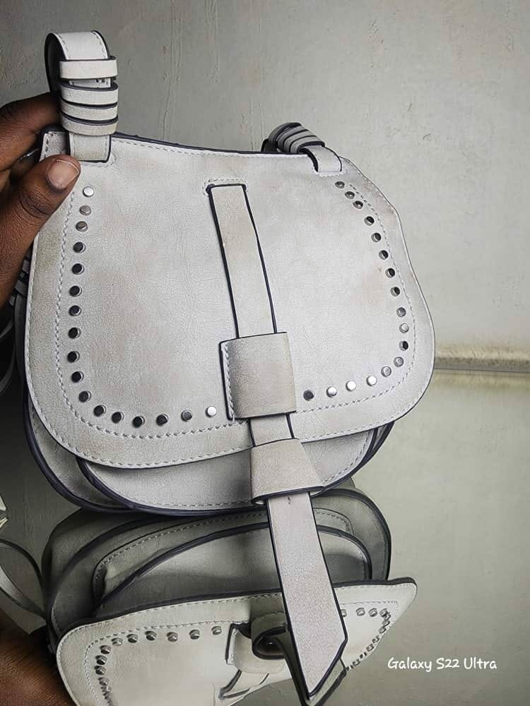 Bag