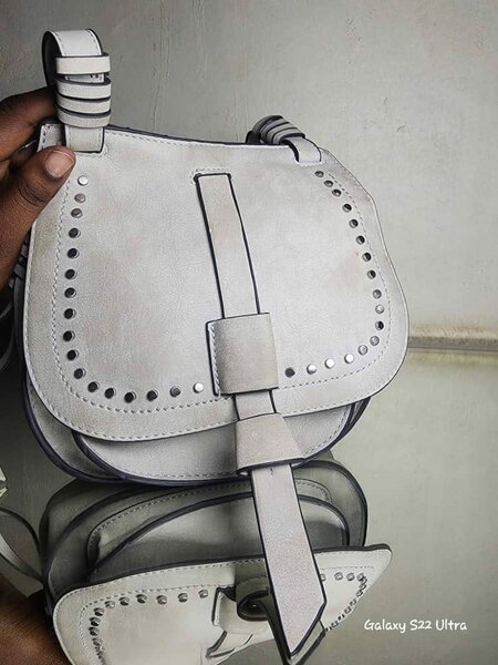 Bag