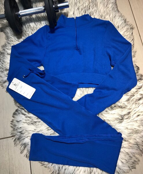 Fitwear