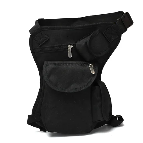 Sac cuissiere