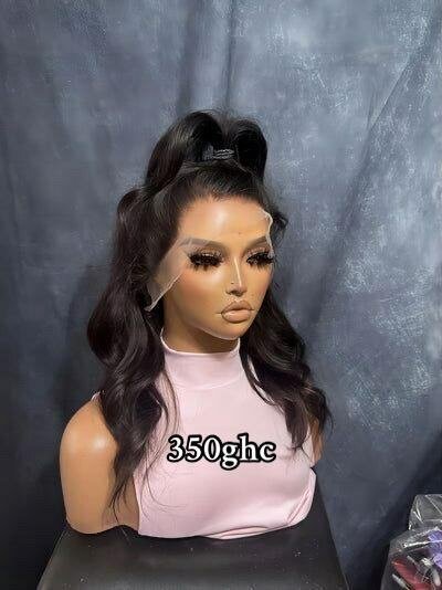 Wig