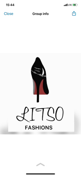 LITSO STORE 