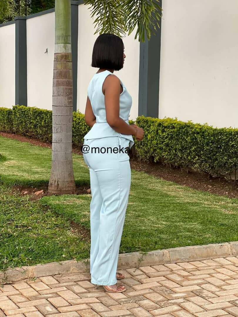 2pc suit
