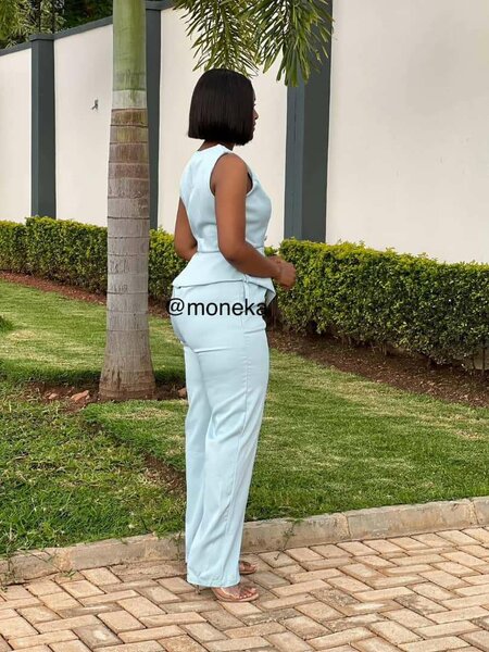 2pc suit