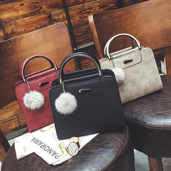  beautiful bag good quality