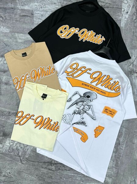 T shirt