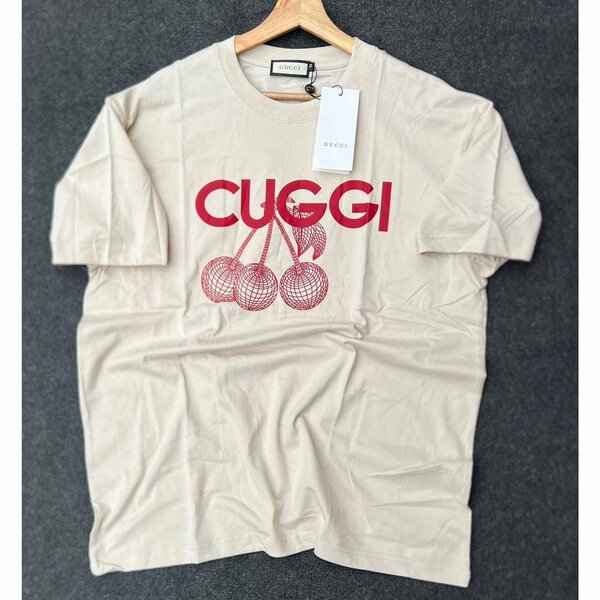 Tee-shirt