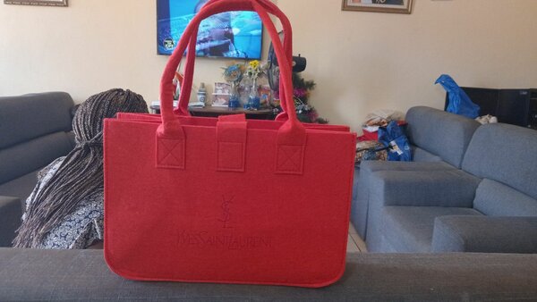 Petit sac
