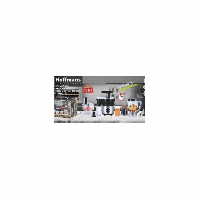 Volcano ferre 4gas 1 electric Size 60x90 Full stainless auto