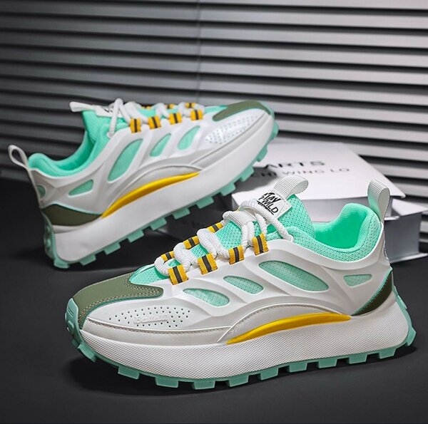 CARTERSHOES
