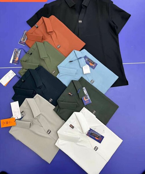 Quality Men's Shirt