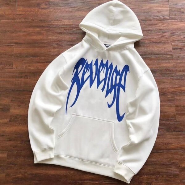 Pull shein