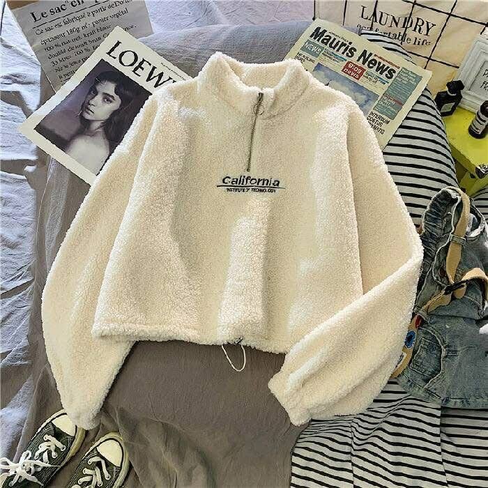 California