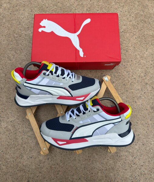 Puma RS-X3 Sneakers