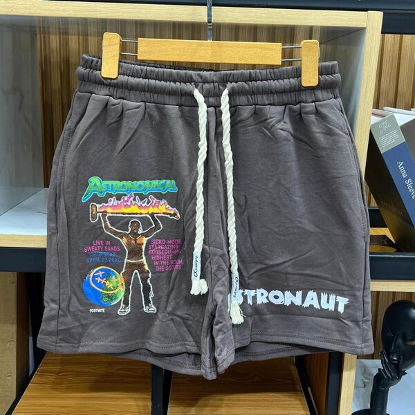 Men shorts