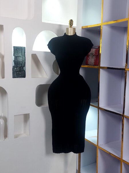 Classy dresses