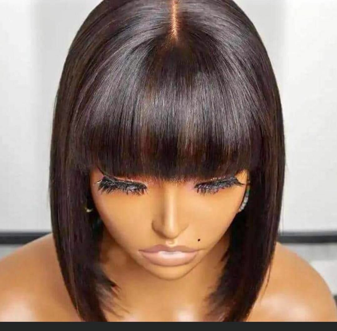 Brazilian Remy