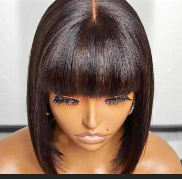 Brazilian Remy