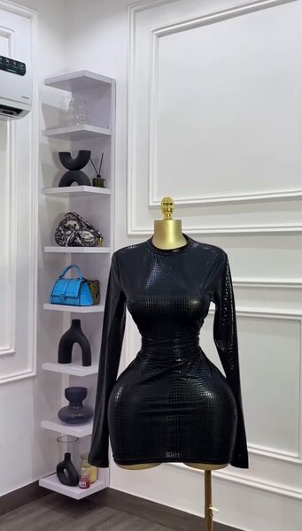Clothing