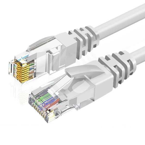 Câble Ethernet Cat 6 Haute v