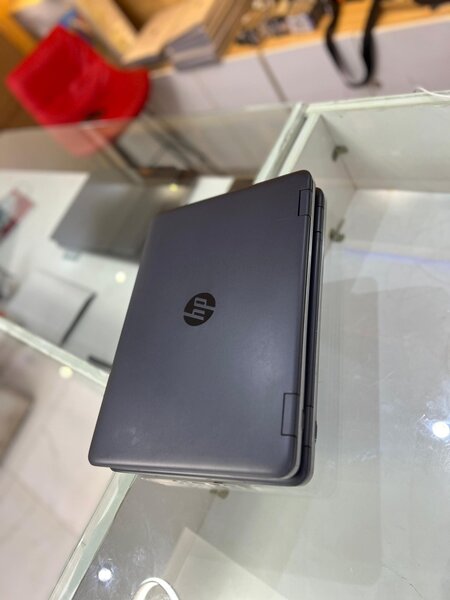 Hp probook 640 G2