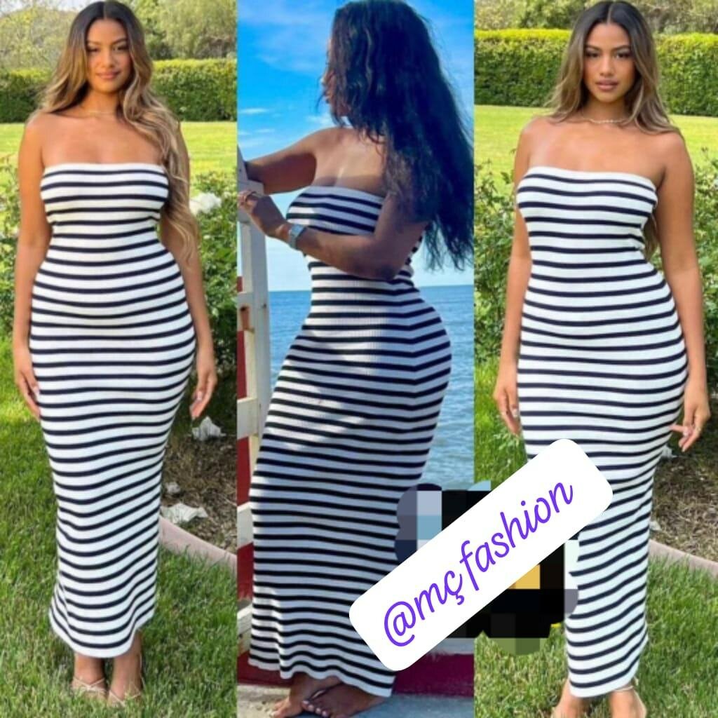robe  femme