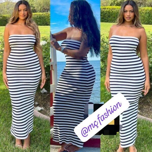 robe  femme