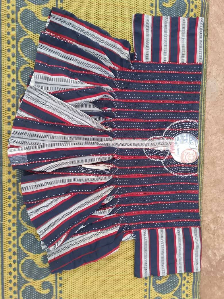 Delkent Collection