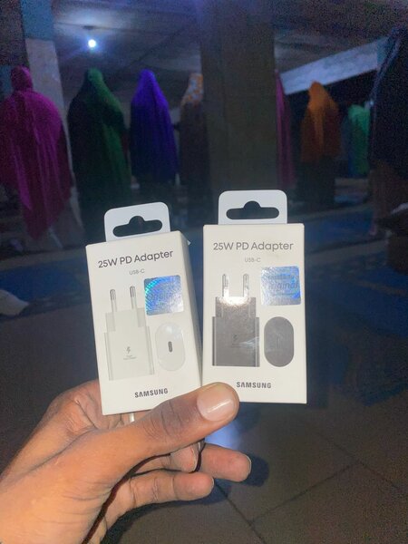 Cable 2m