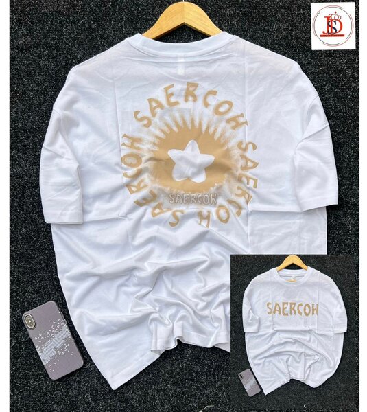 Tee-shirt