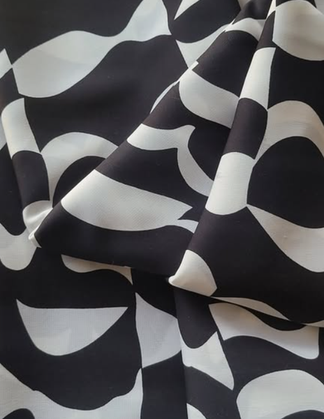 Chiffon