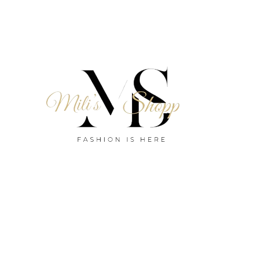 milis.shopp