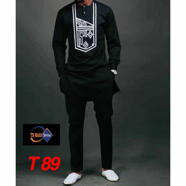 Promo Tunique 