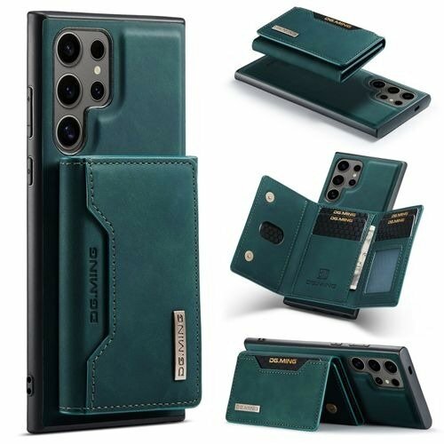 Fourreau Samsung sS24 ultra