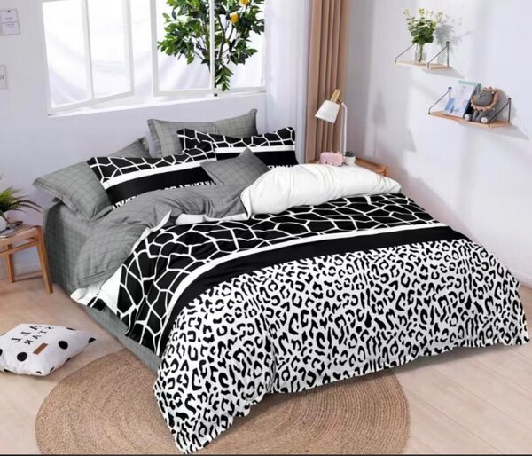 Bedsheet