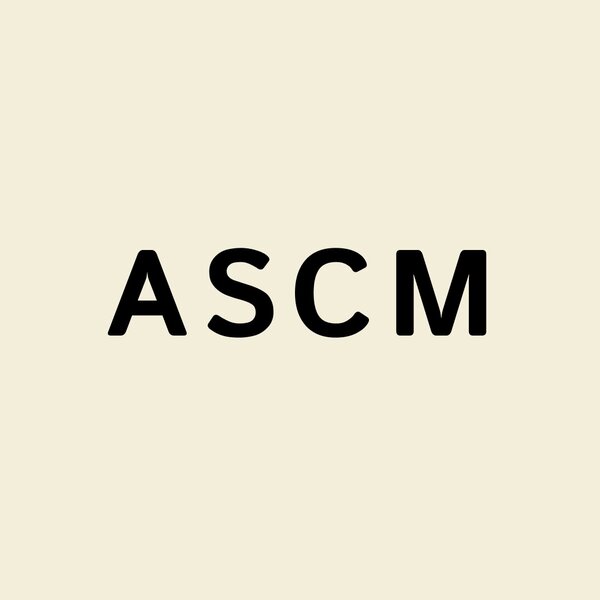 ASCM.bkk