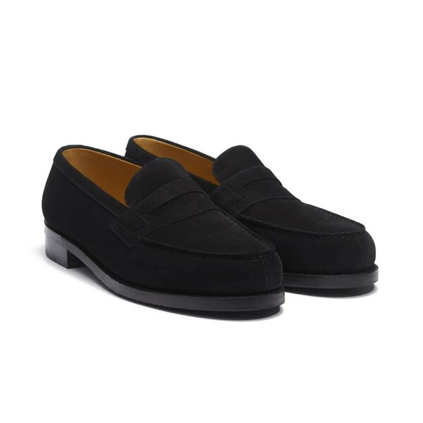 Chaussures homme