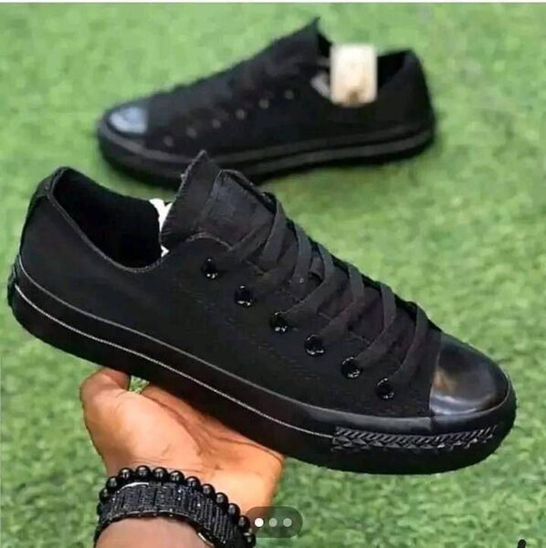 All star converse