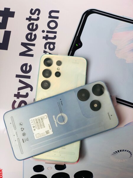 SUNPHONE