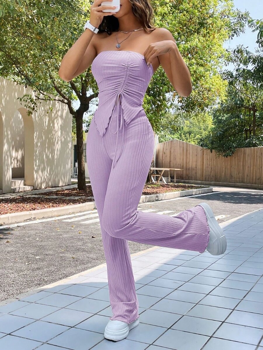 Ensemble