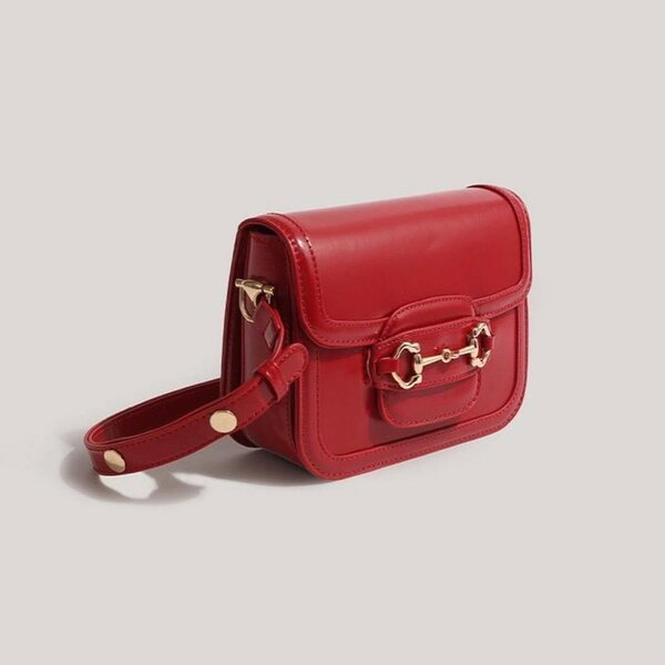 Ladies bag