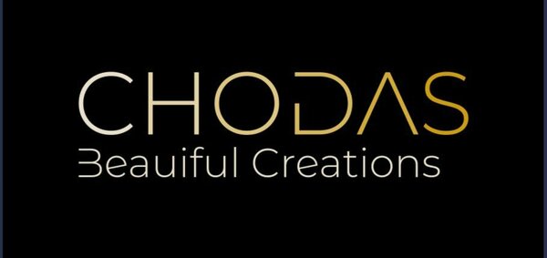 Choda's beadiful 