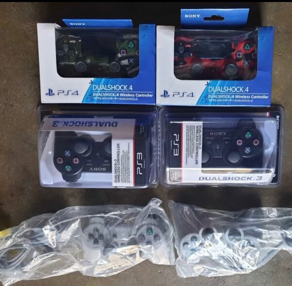 PS3 pro