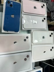 iPhone 13 - 128Gb