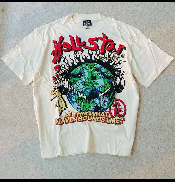 T-shirts de marque